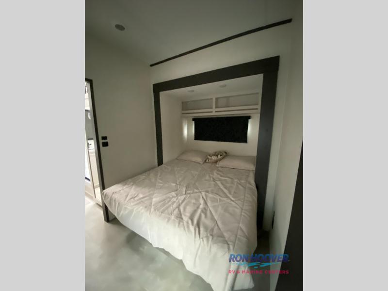 2026 FOREST RIVER 40STORY - Image 10