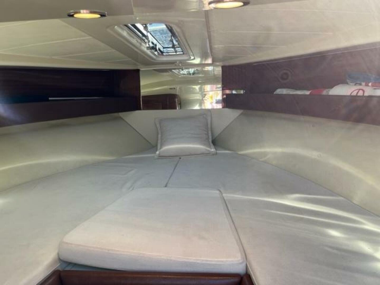 2012 Riva Aquariva Super - Image 10
