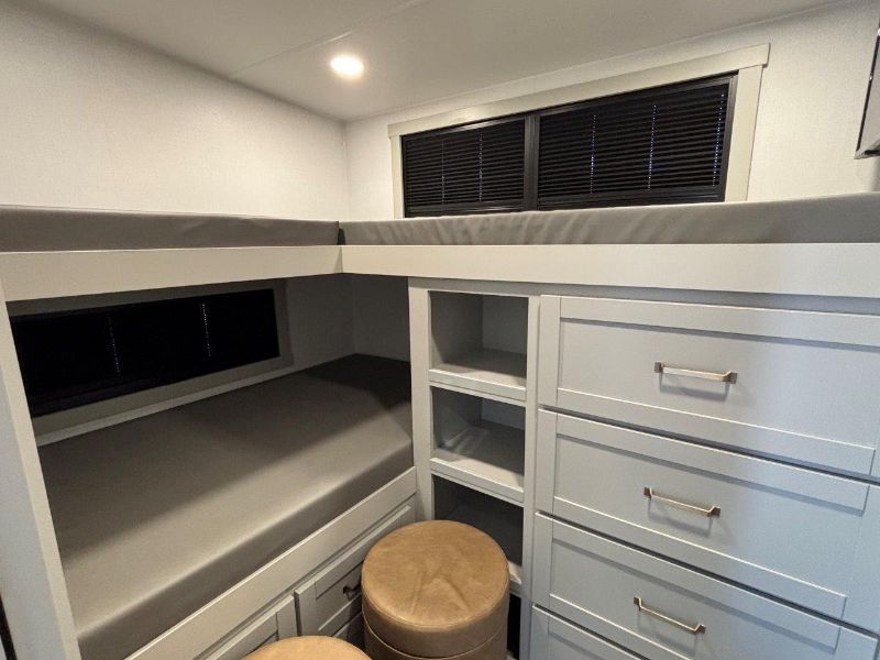 2026 Brinkley RV Model Z 2810 - Image 14