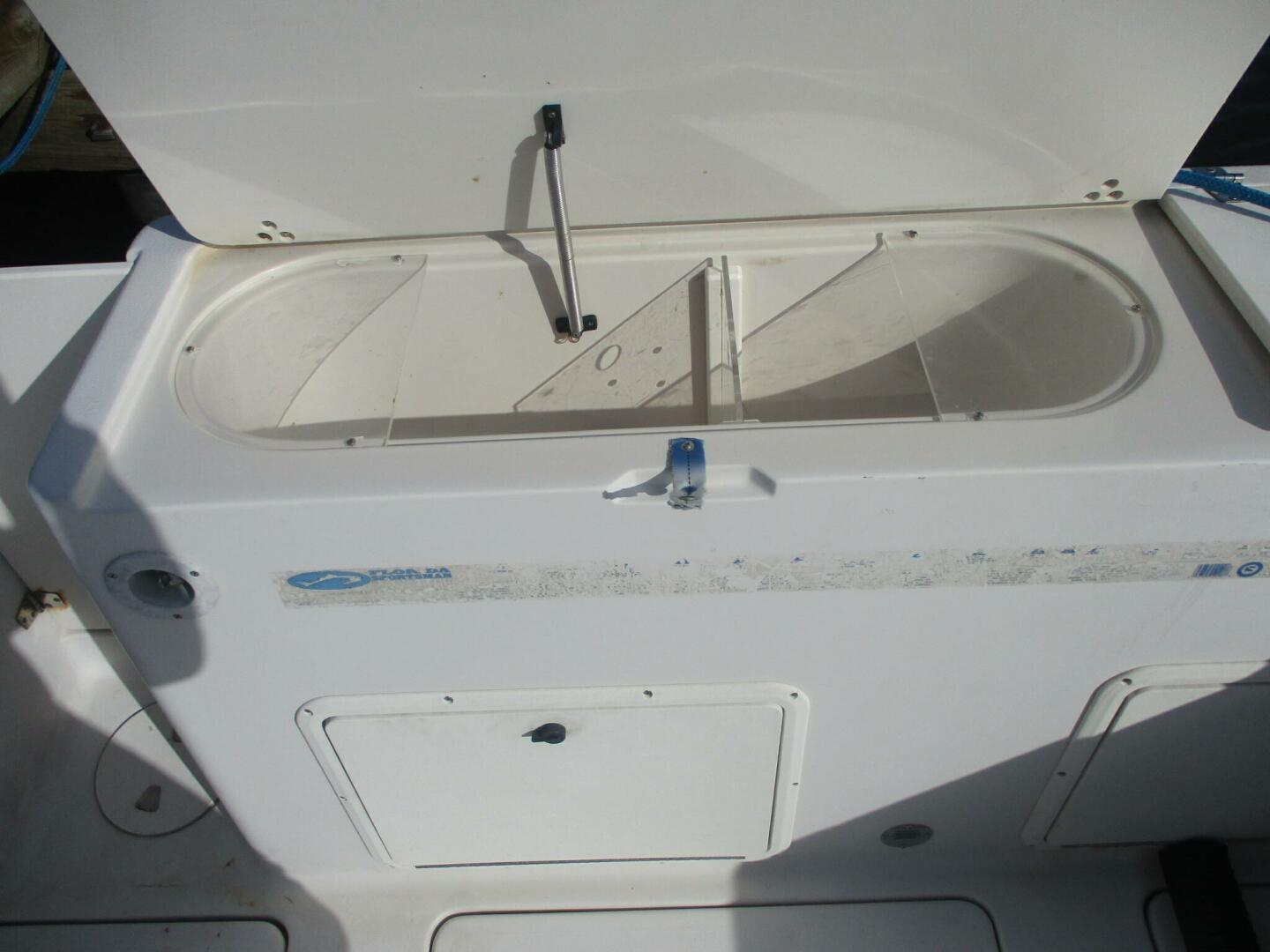 1997 Pro-Line - Image 5