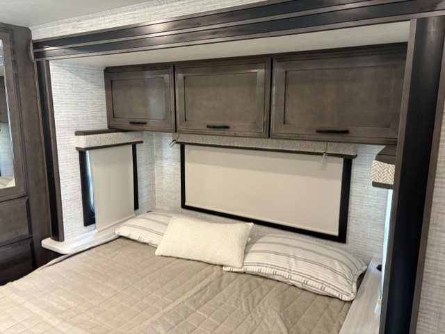 2025 JAYCO ALANTE 27A - Image 11