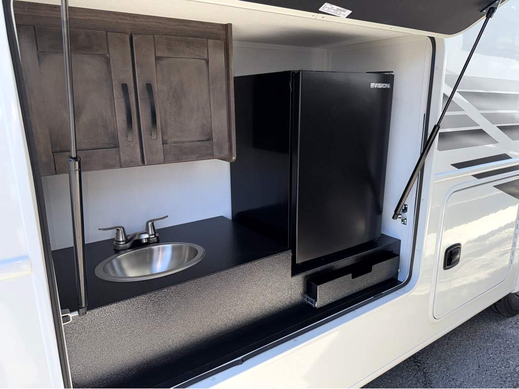 2026 JAYCO ALANTE 29S - Image 5