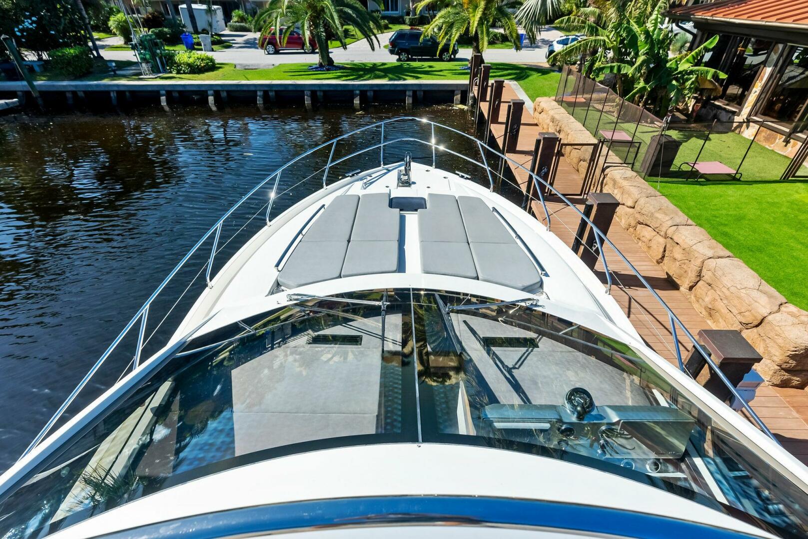 2013 Absolute Fly - Image 18