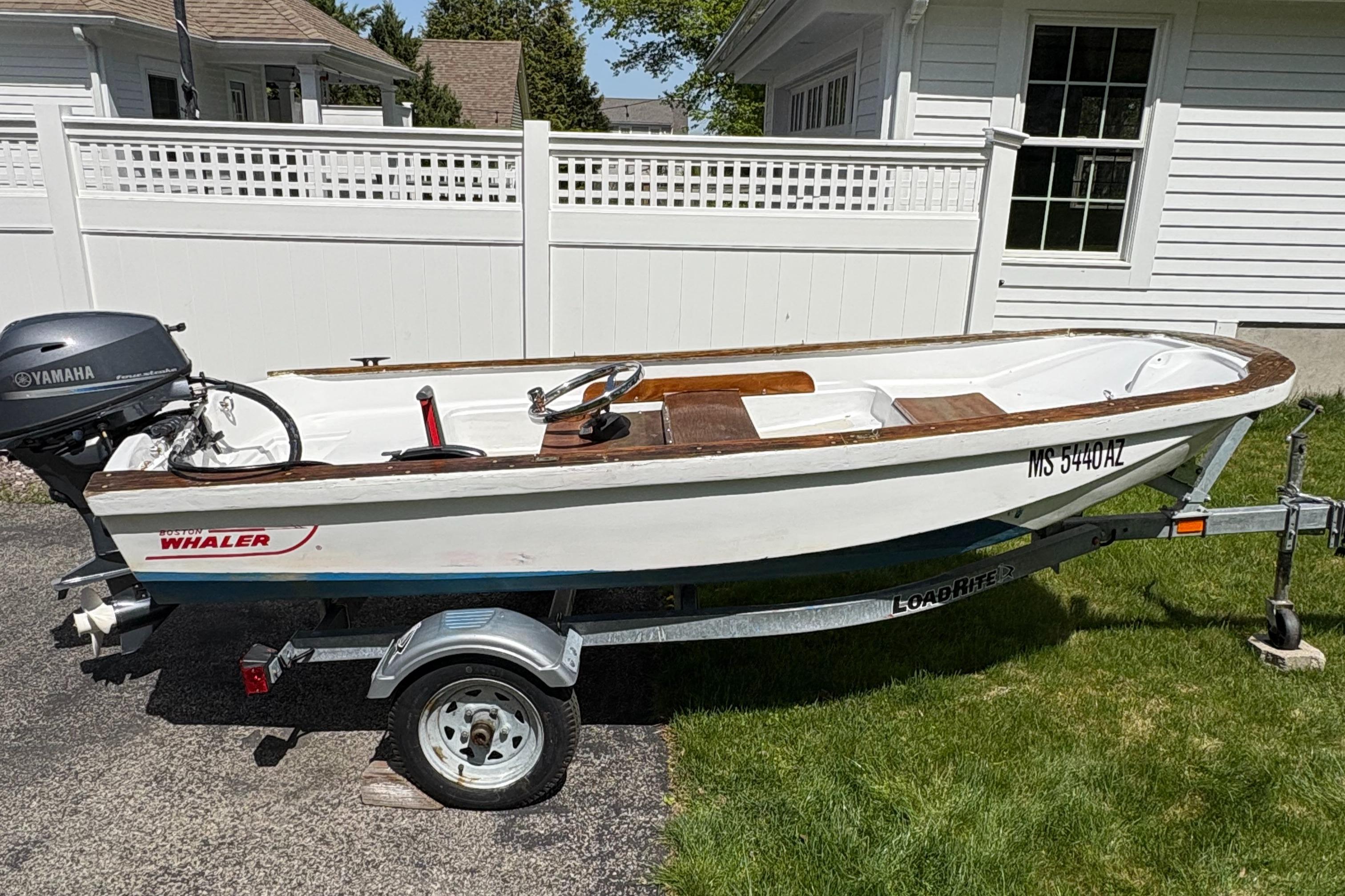 2027 Highfield Sport 360 Standard - Image 10