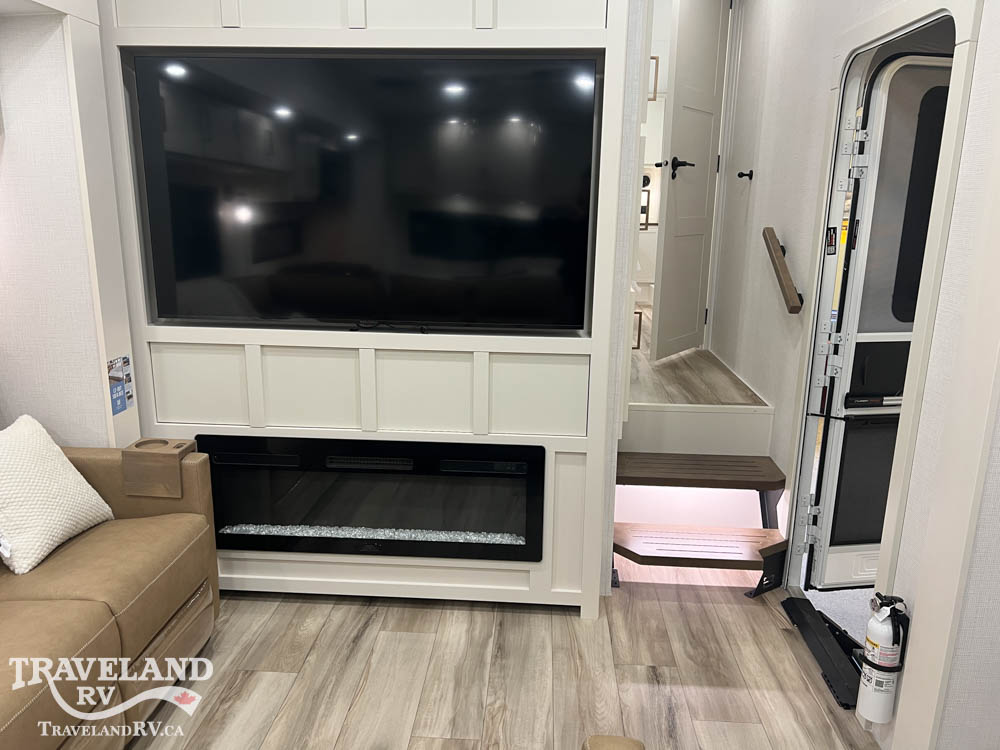 2027 Brinkley RV Model Z 2700 - Image 11