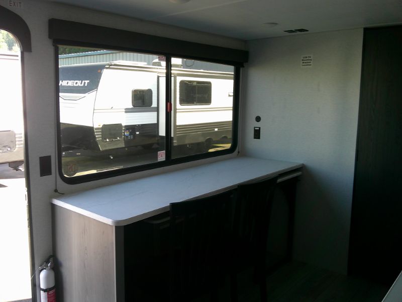 2025 Keystone Hideout Sport 171MB - Image 7
