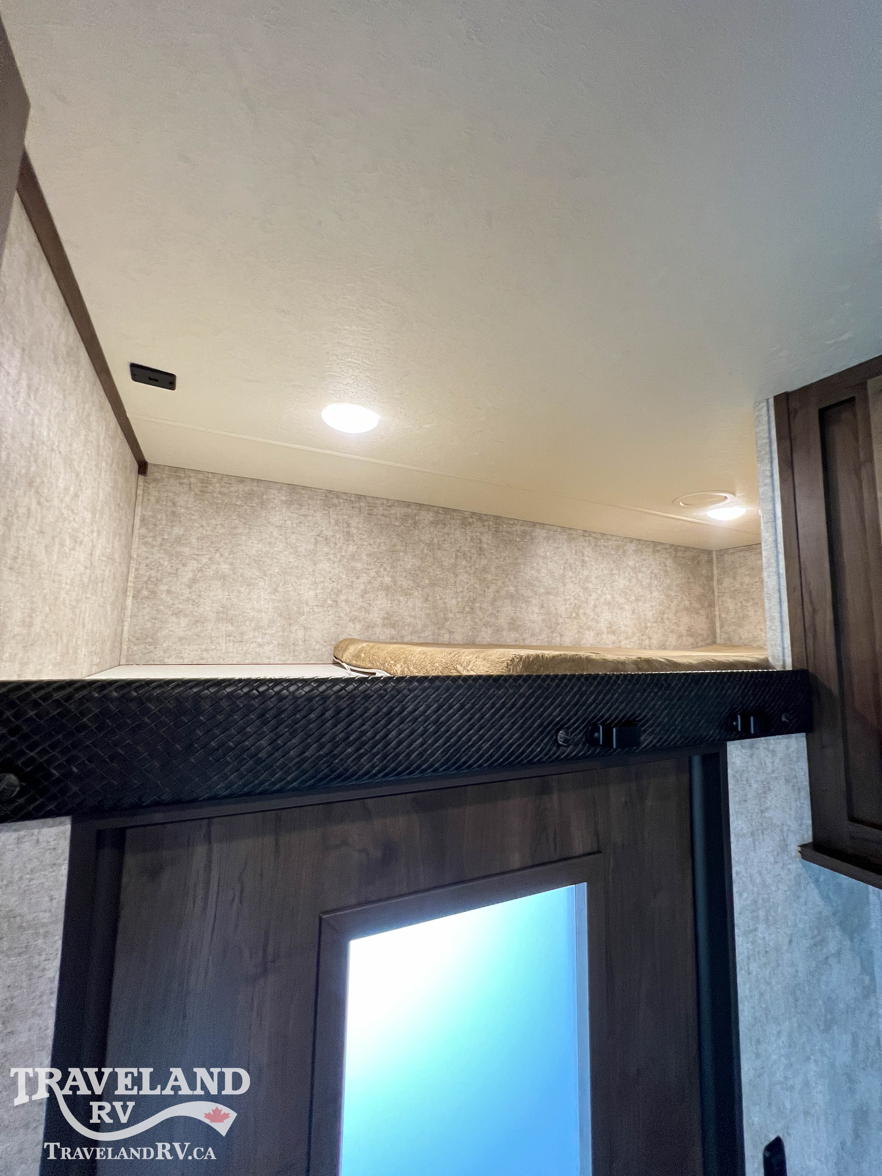 2019 Highland Ridge Highlander HF350H - Image 36