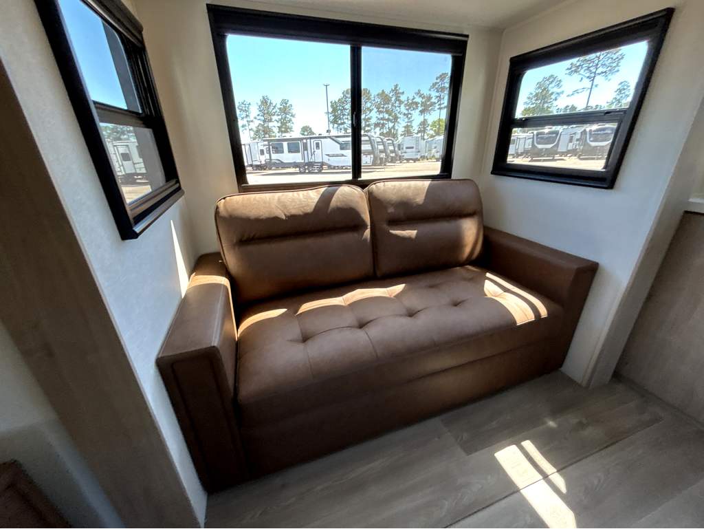 2026 GRAND DESIGN IMAGINE 3100RD - Image 16