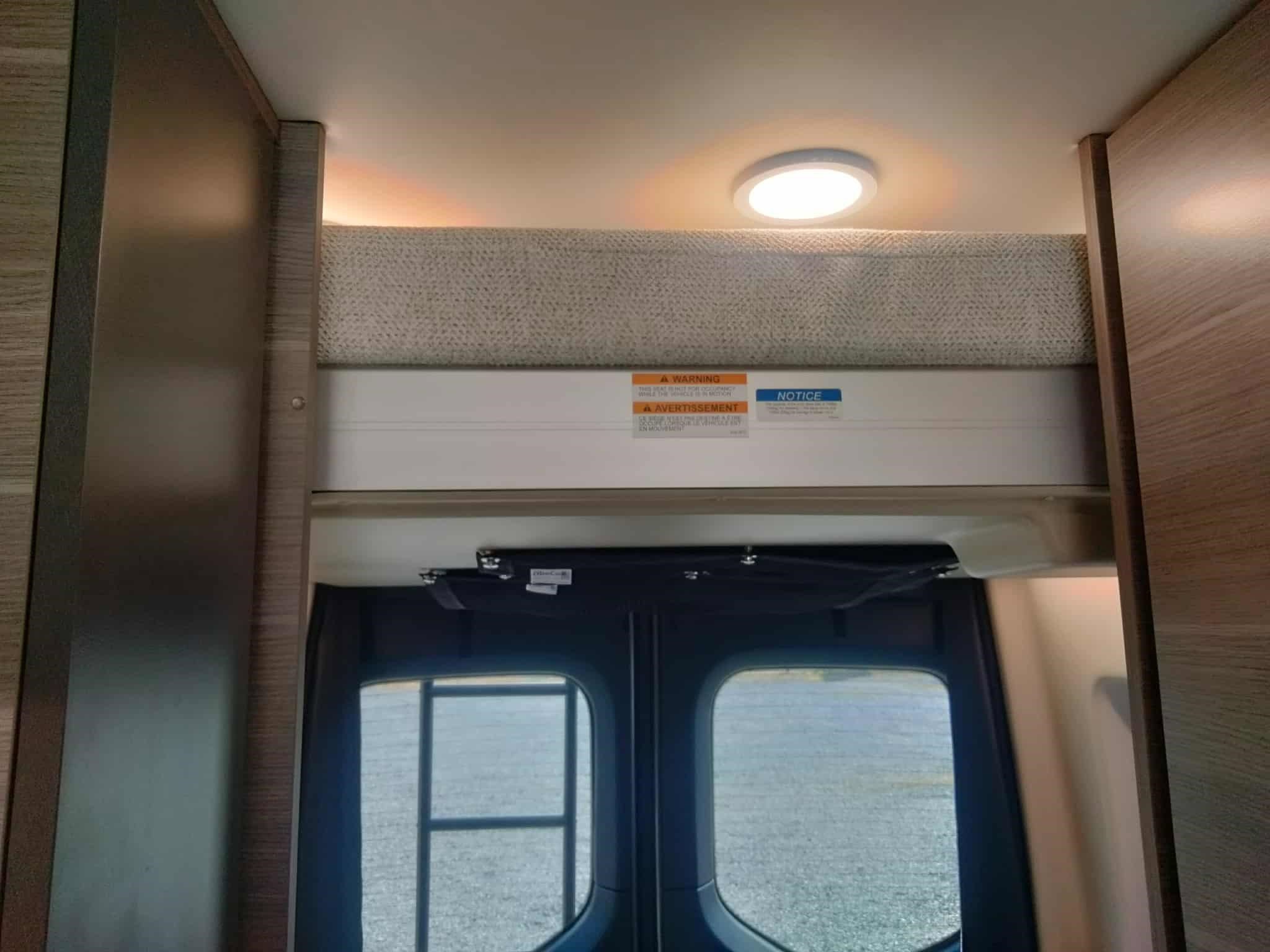 2026 ENTEGRA COACH LAUNCH 19YG - Image 31