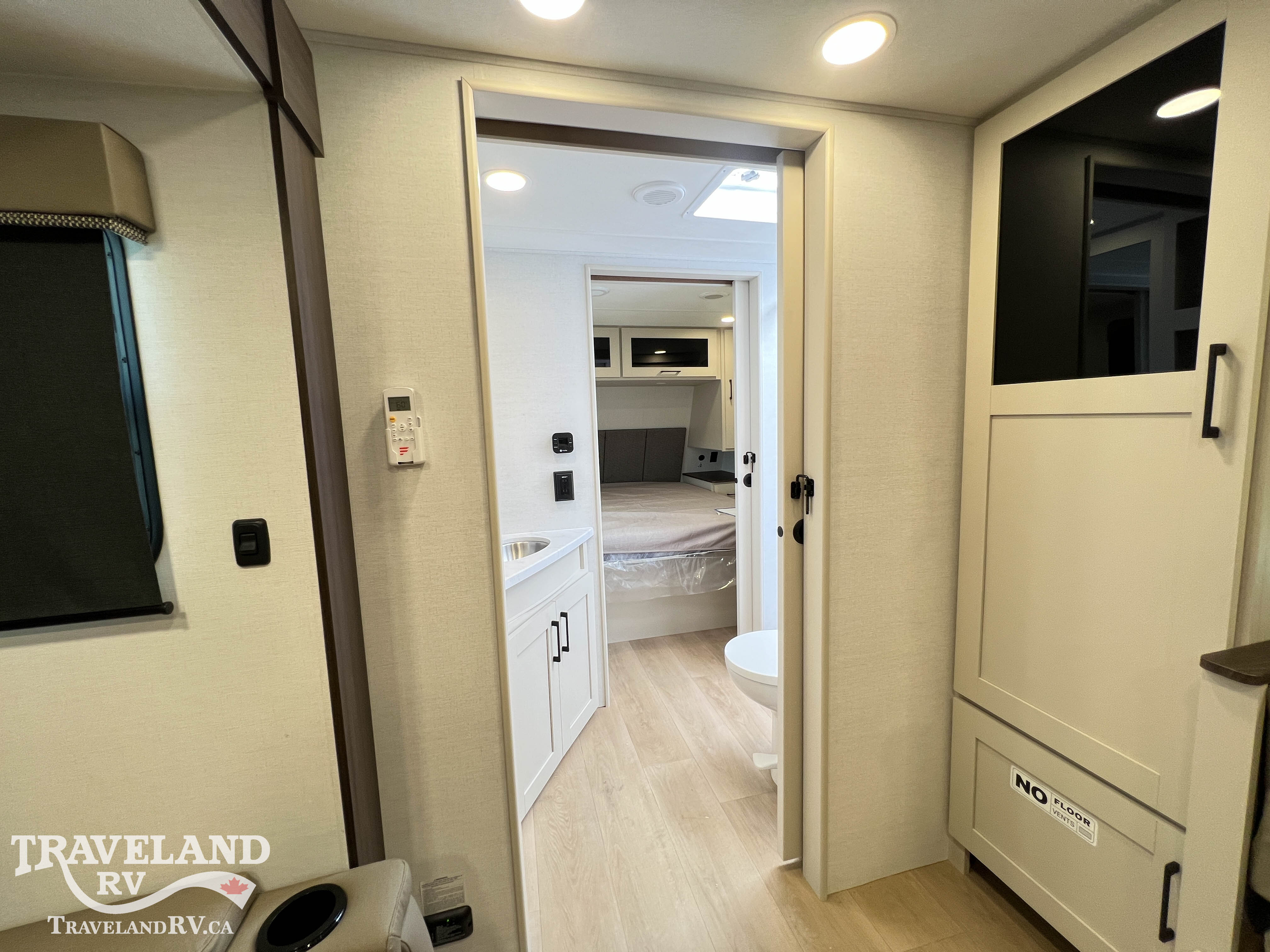 2027 Alliance RV Delta Ultra Lite RK234 - Image 22