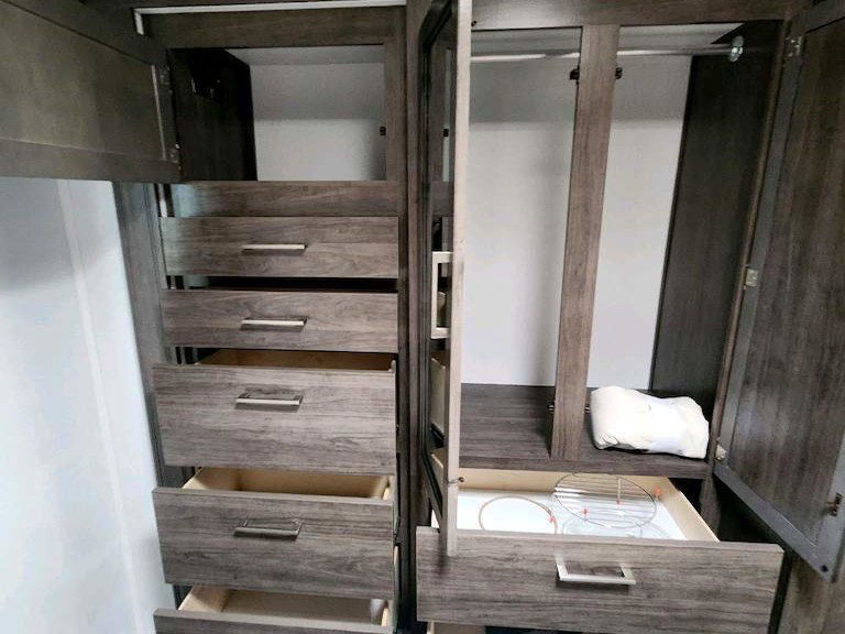 2026 JAYCO REDHAWK SE 31FF - Image 21