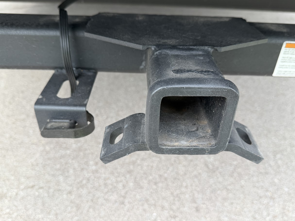 2026 JAYCO PINNACLE 36FBTS - Image 5