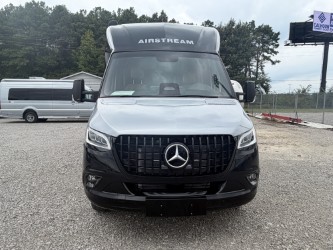 2027 AIRSTREAM ATLAS 25RT - Image 35