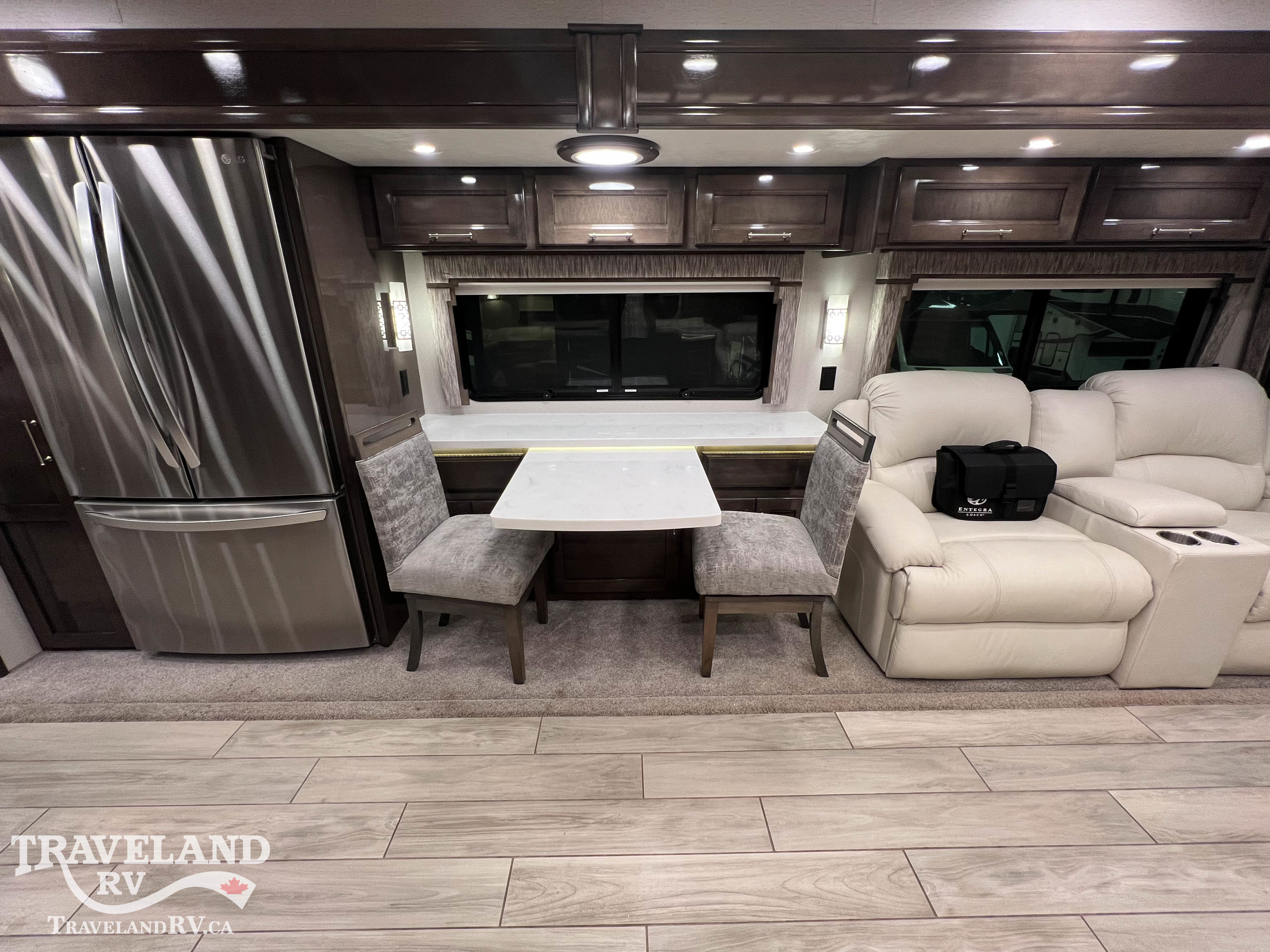 2023 Entegra Coach Aspire 44W - Image 18