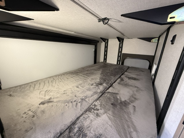 2026 Ember RV Overland Series 190MSL - Image 10