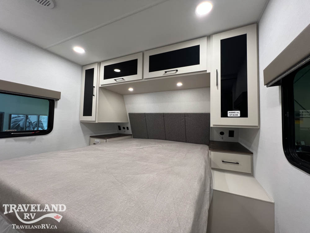 2027 Alliance RV DELTA ULTRA LITE BH255 - Image 21