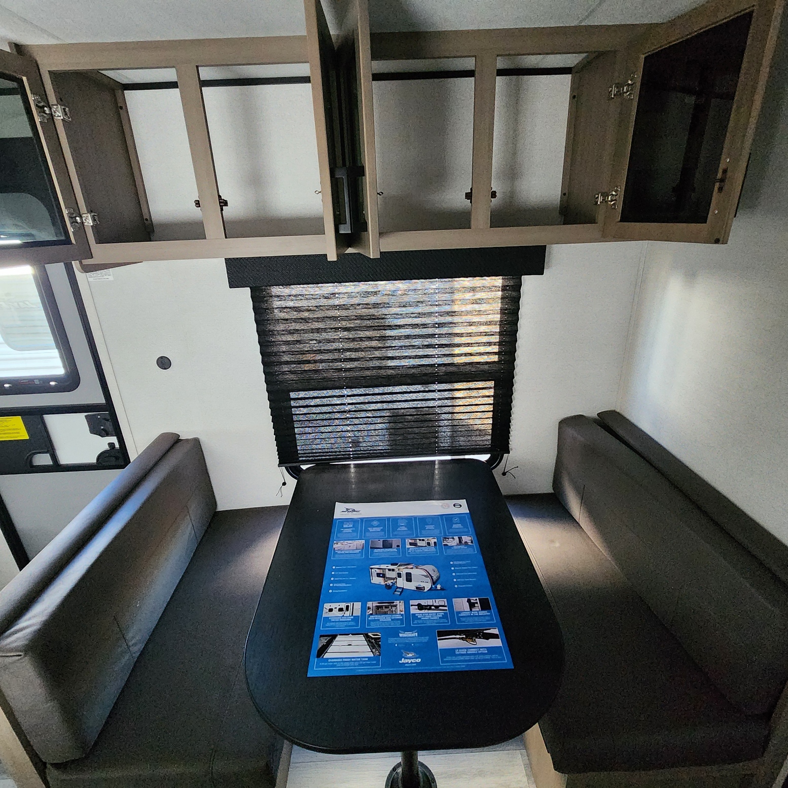 2026 JAYCO JAY FLIGHT SLX 260BH - Image 34