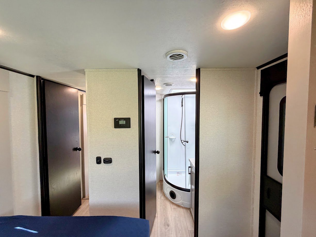 2026 JAYCO JAY FEATHER 24FK - Image 49