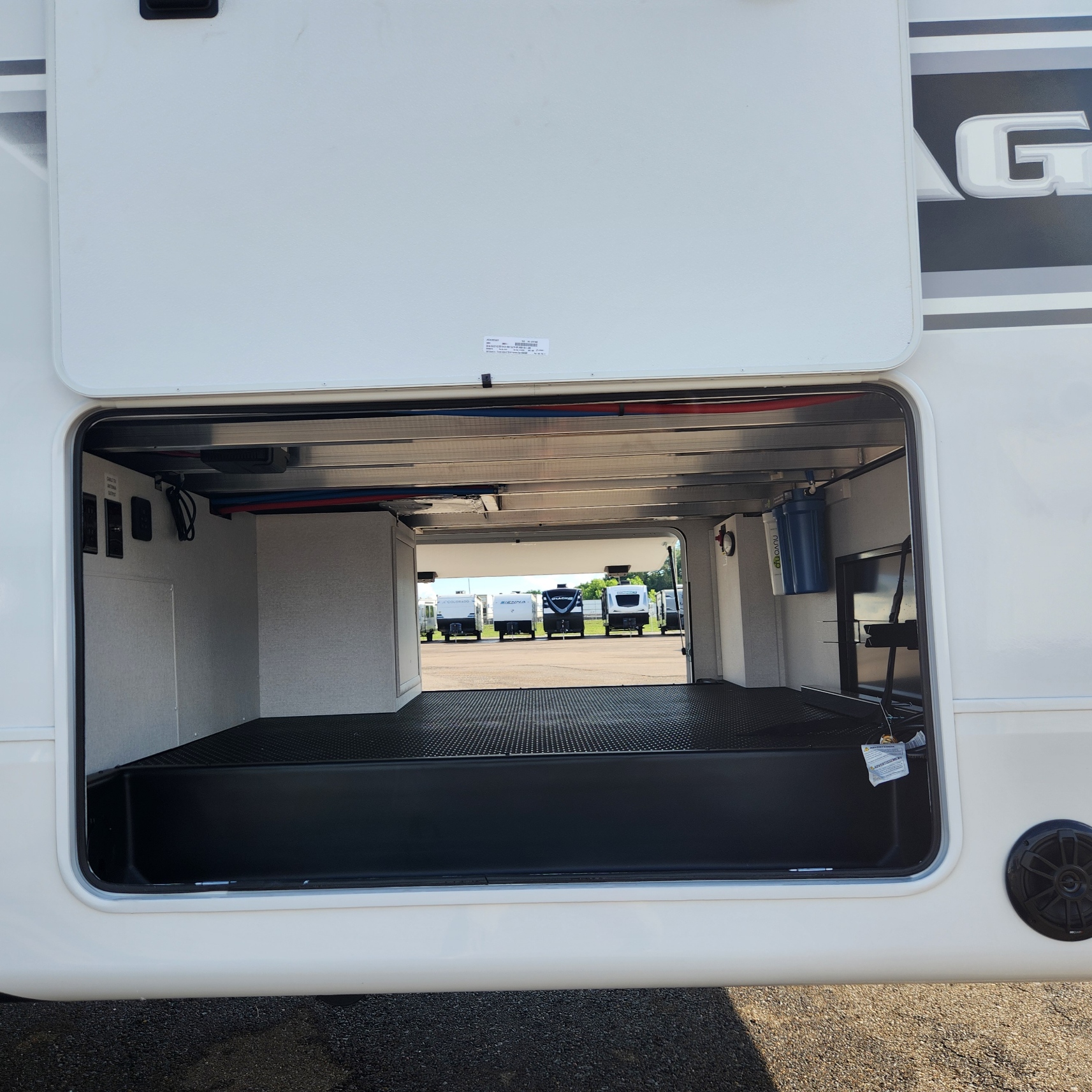 2026 JAYCO EAGLE 360DBOK - Image 12