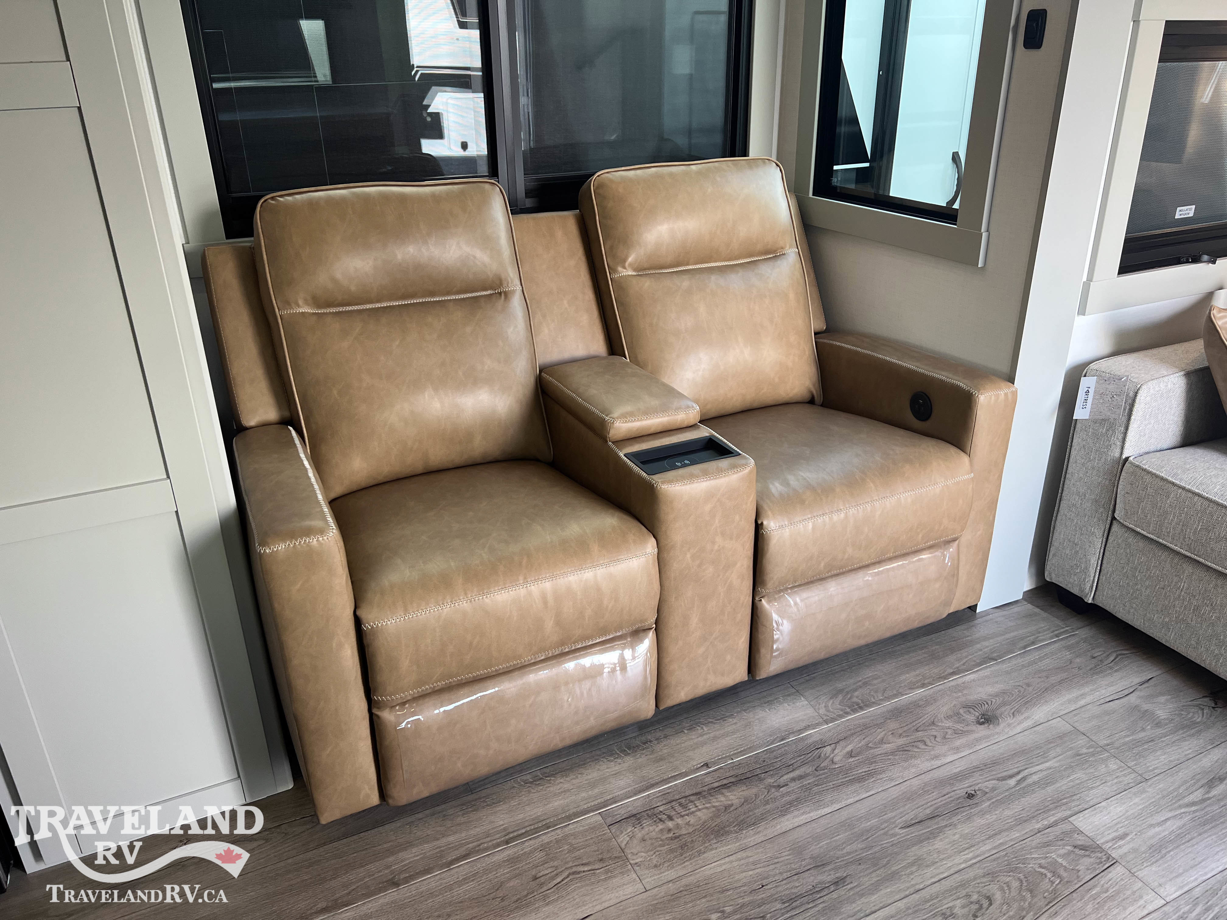 2026 Brinkley RV Model Z 2680 - Image 10