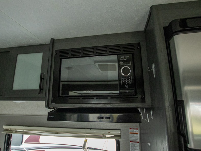 2022 Dutchmen RV Aspen Trail 2860RLS - Image 11