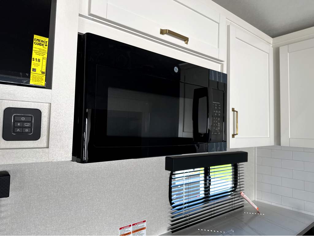 2026 JAYCO EAGLE HT 29DDB - Image 16