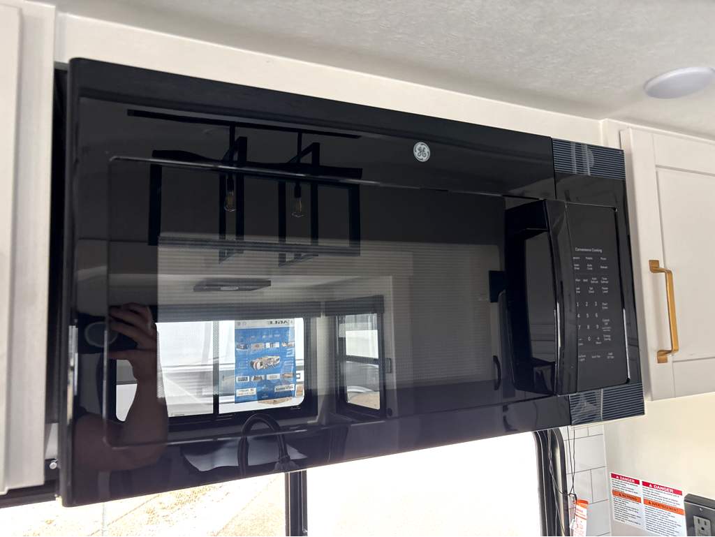 2026 JAYCO EAGLE 355MBQS - Image 17