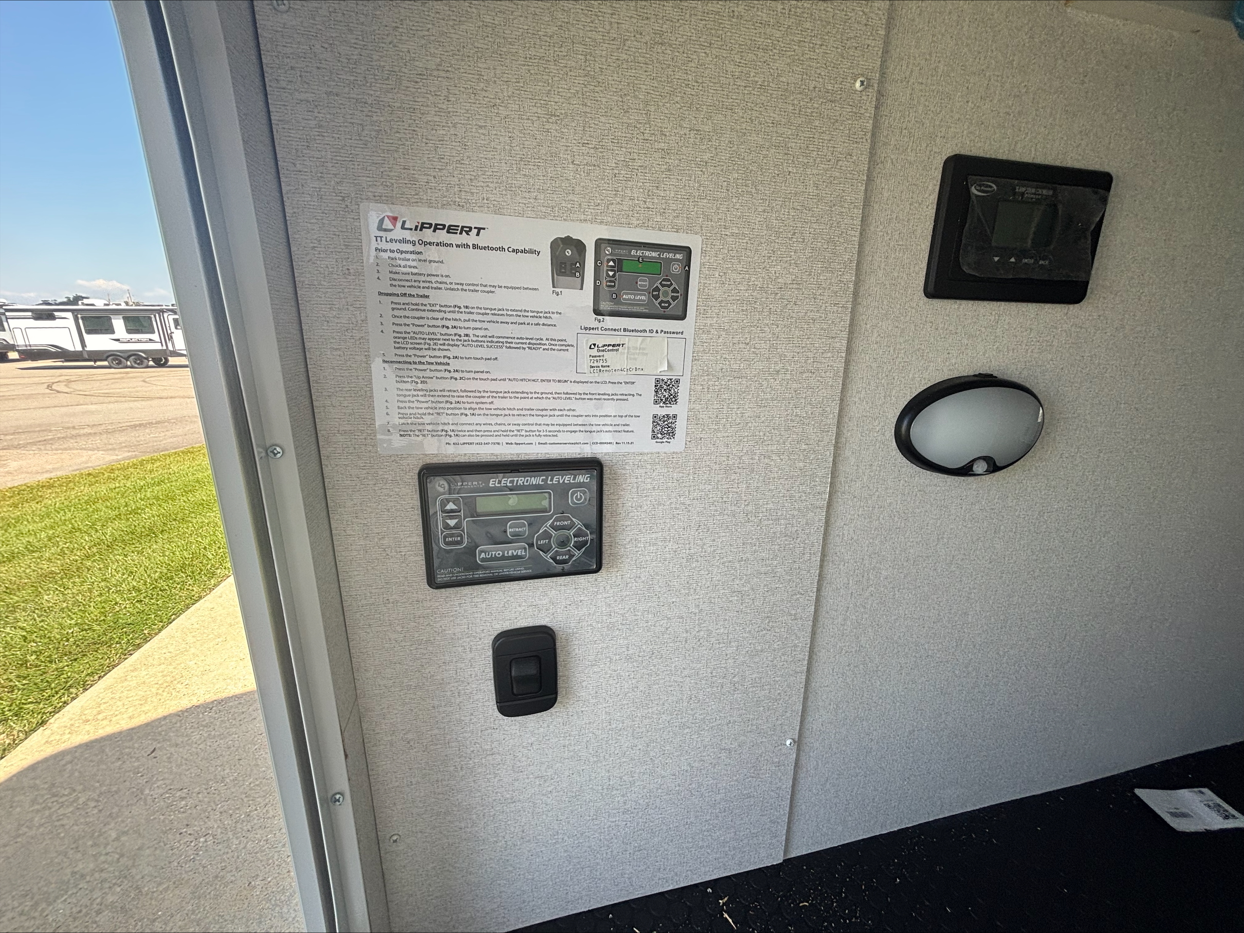 2027 JAYCO EAGLE 294CKBS - Image 10
