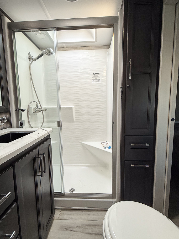 2026 KEYSTONE 380LT - Image 31