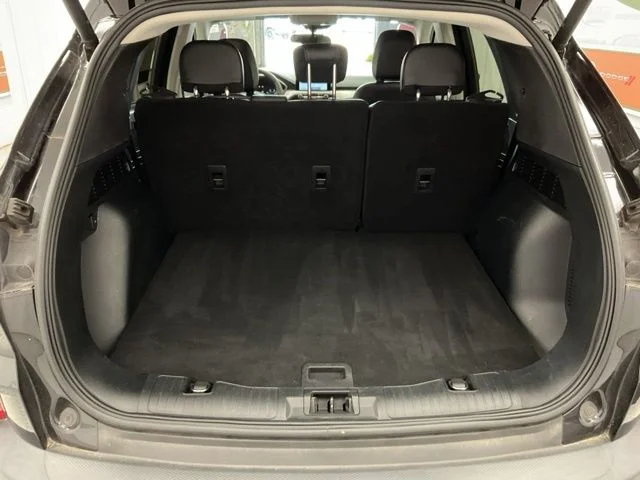 2022 Ford Escape Utility 4D SEL 2WD - Image 22