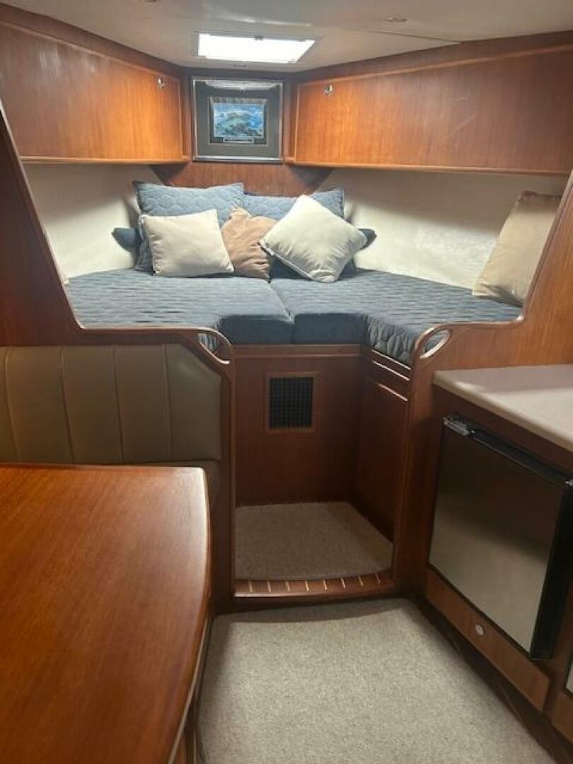 2006 Topaz - Image 15