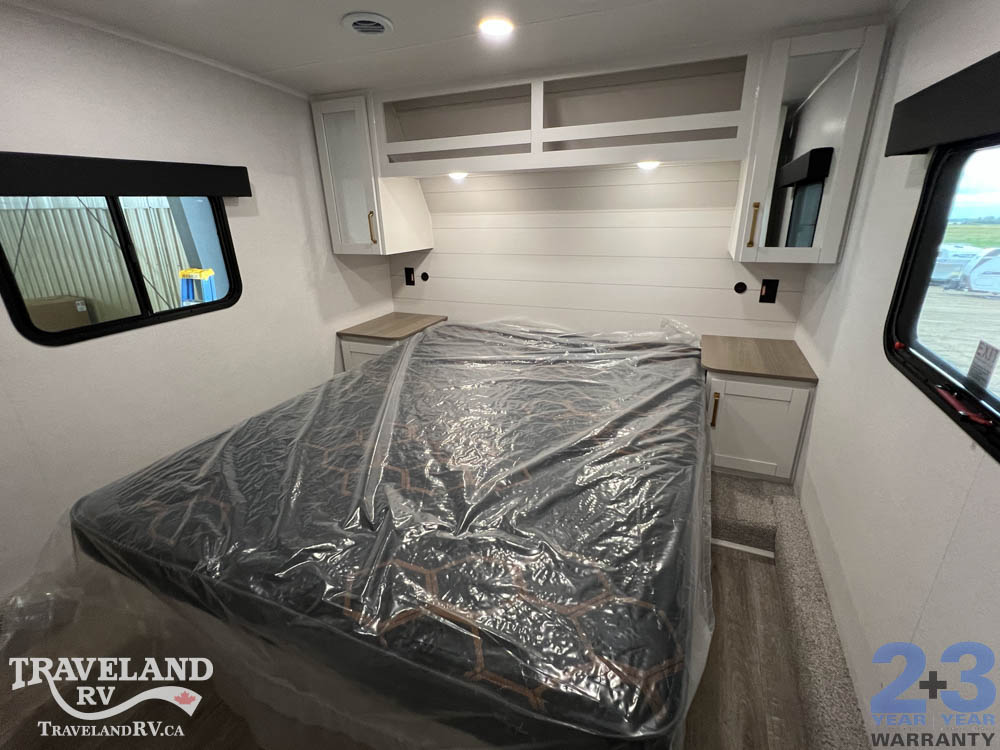 2027 Jayco Eagle SLE 28BHU - Image 24