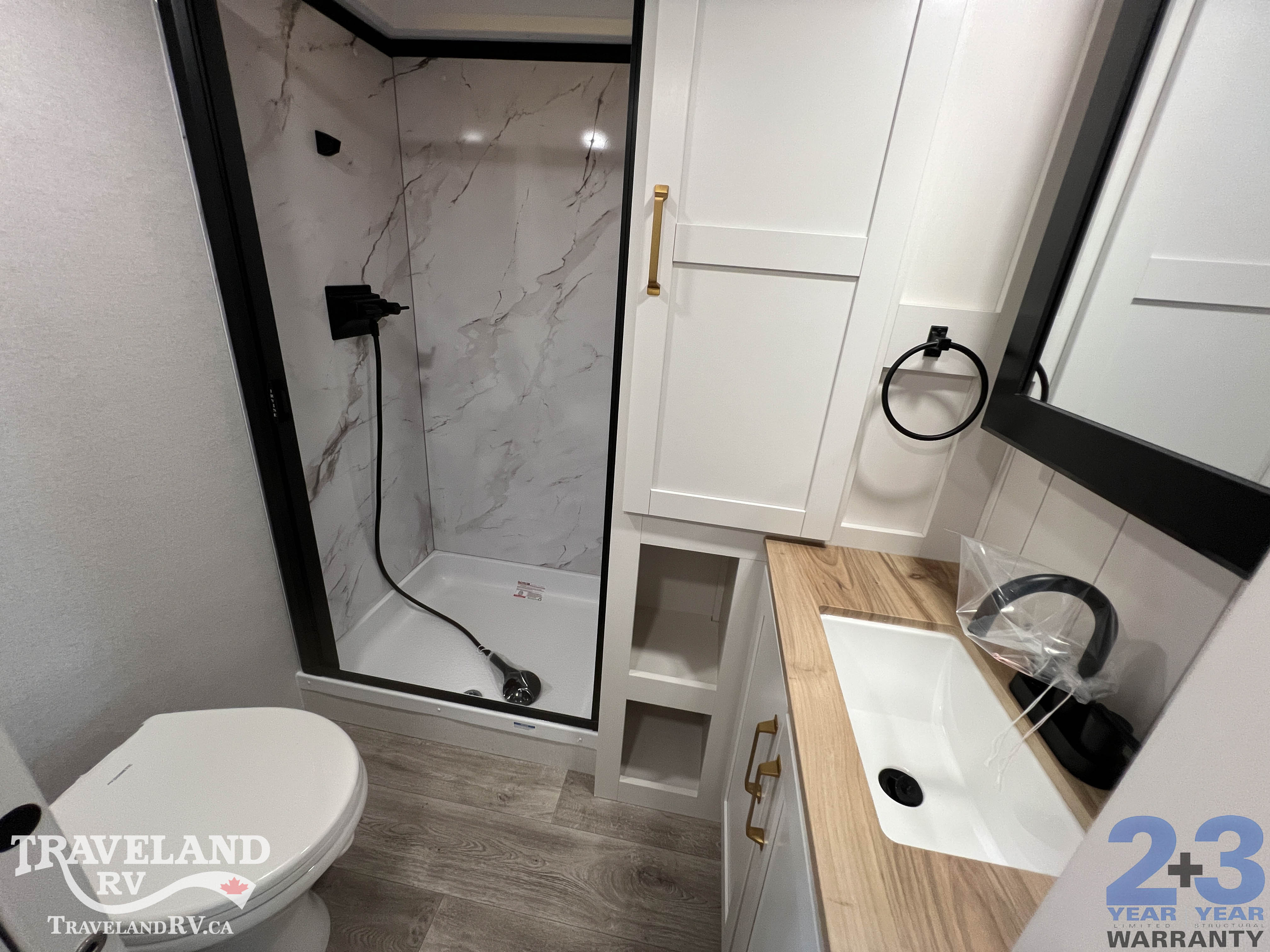 2026 Jayco Eagle SLE 24MLE - Image 27