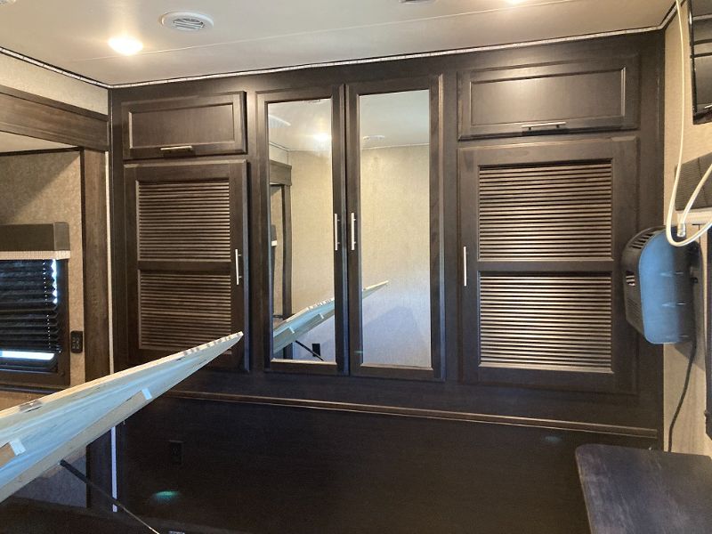 2021 Jayco Eagle 330RSTS - Image 24