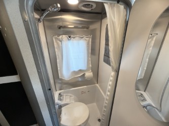 2026 AIRSTREAM Basecamp 20X - Image 5