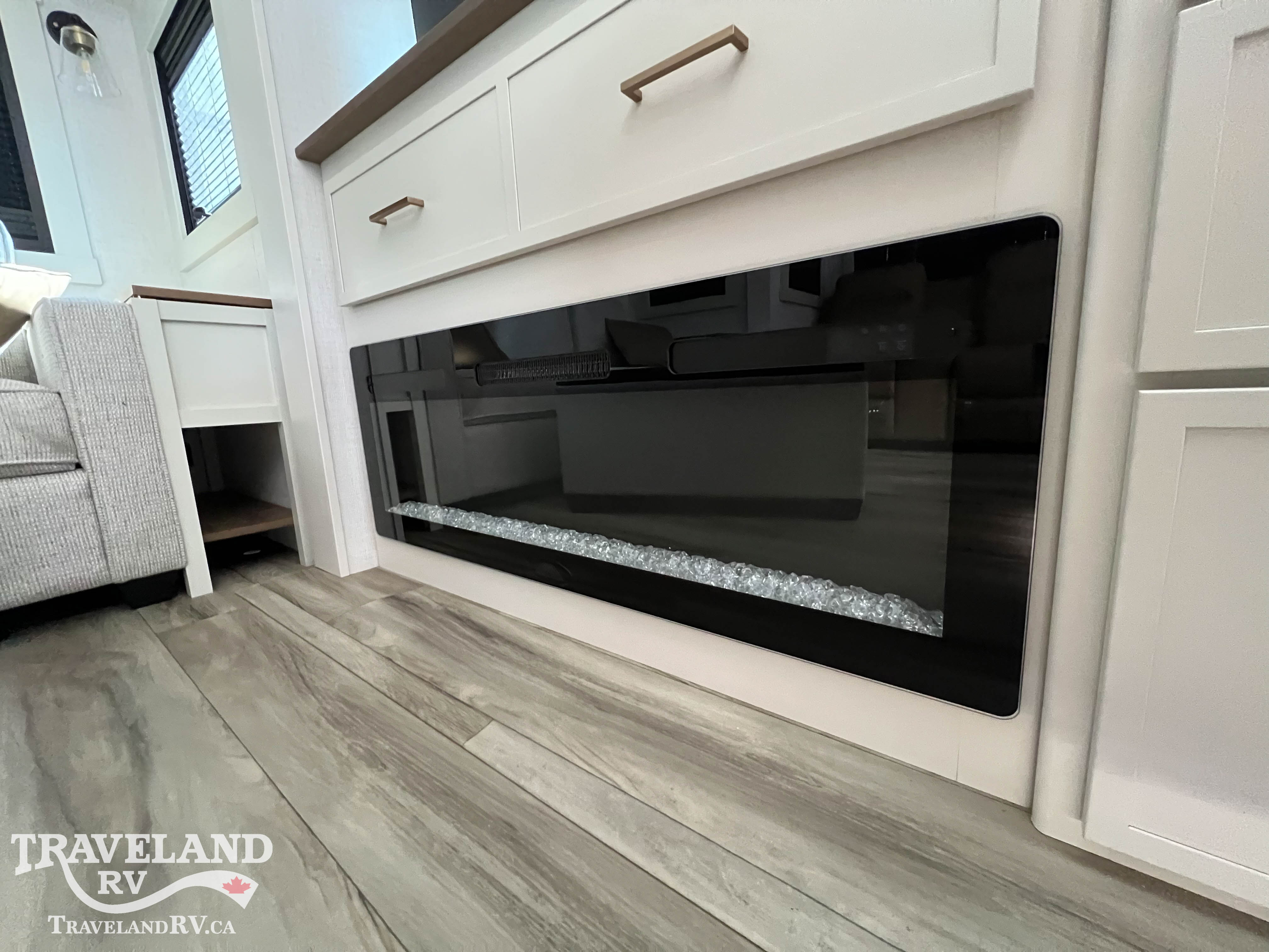 2027 Brinkley RV Model Z 2900 - Image 18