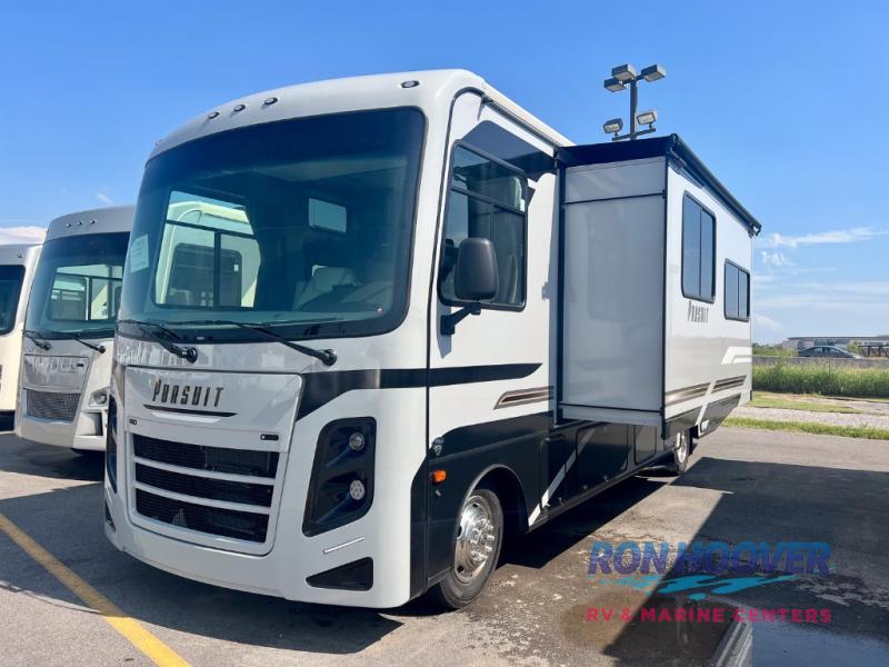 2024 COACHMEN 31TS - Image 2