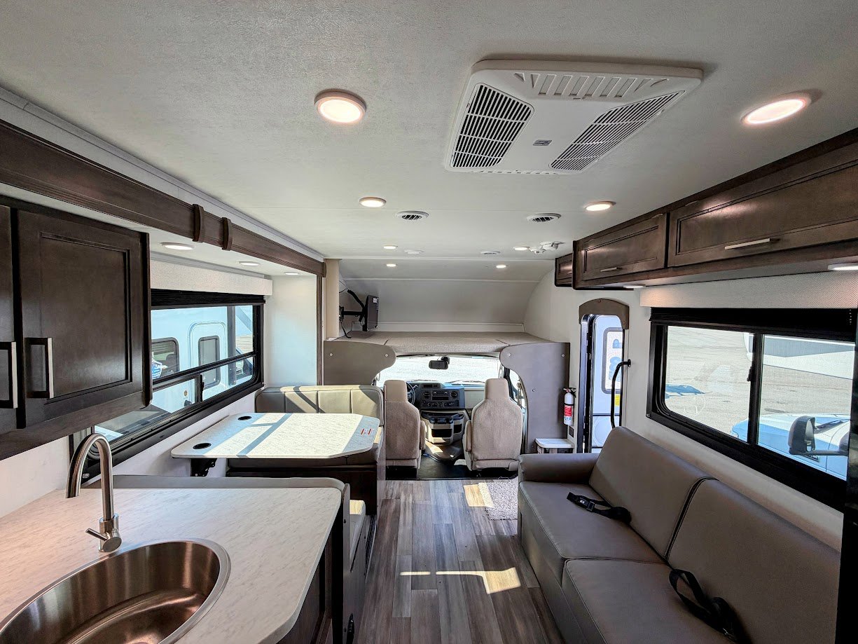 2026 JAYCO REDHAWK SE 31FF - Image 64