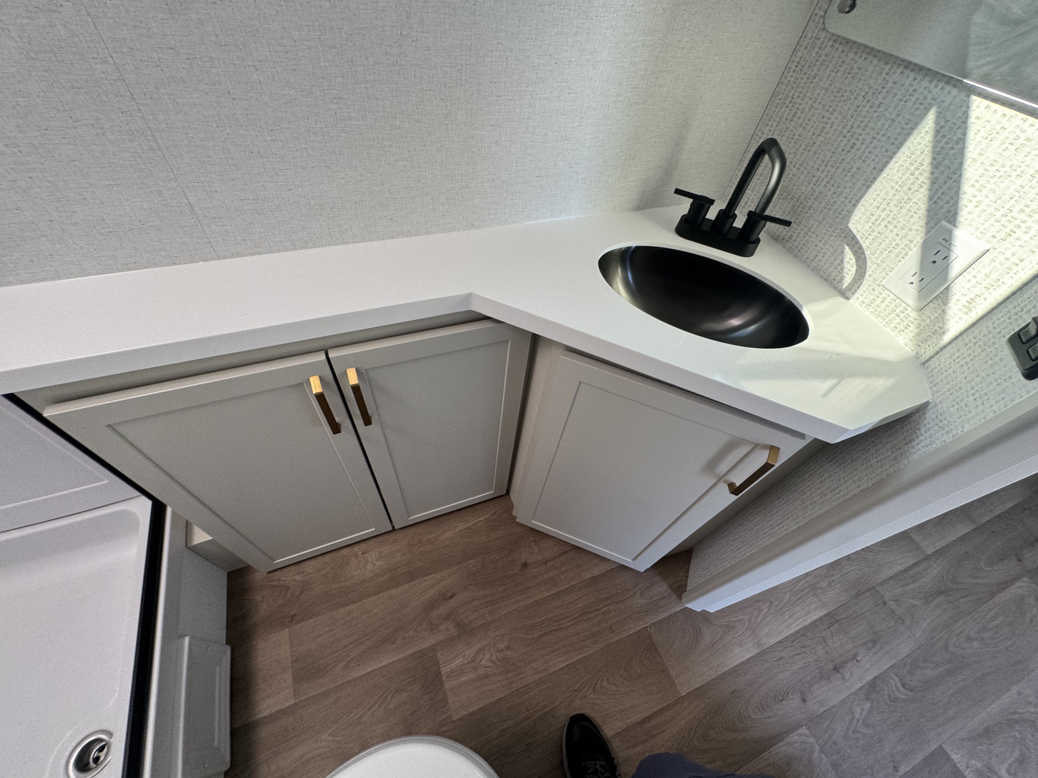 2027 GRAND DESIGN IMAGINE 2470BH - Image 18