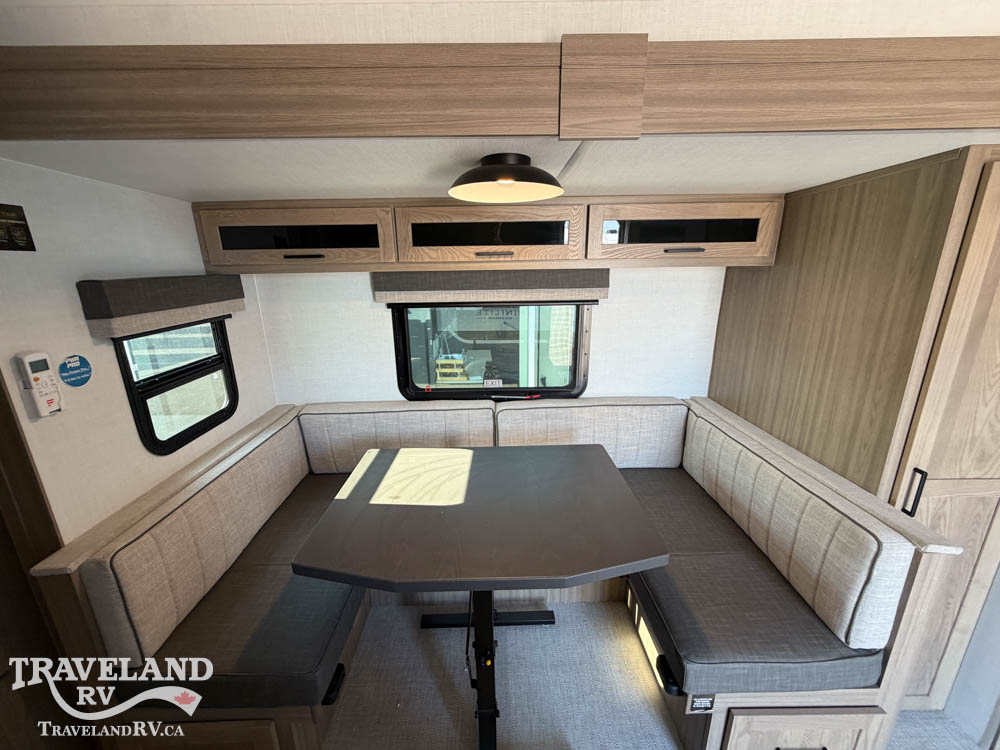 2027 Forest River Rockwood Mini Lite 2509S - Image 12