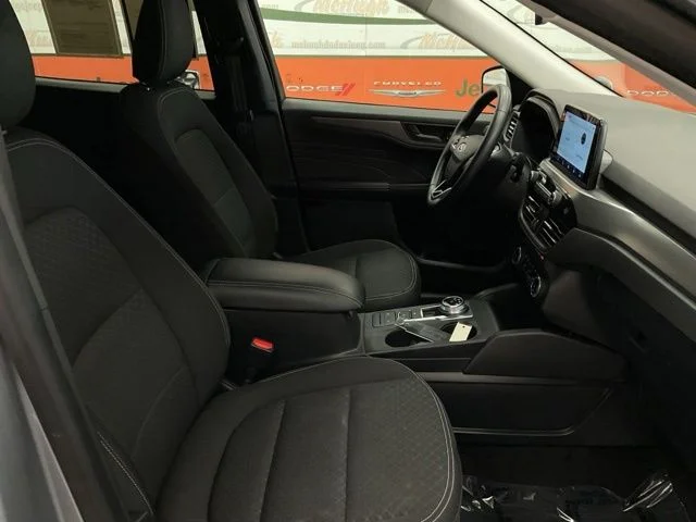 2024 Ford Escape Utility 4D Active AWD - Image 25