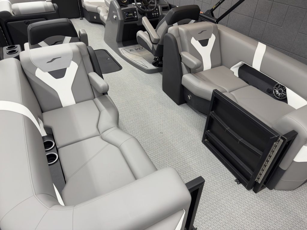 2026 Evotti 521QL - Image 46