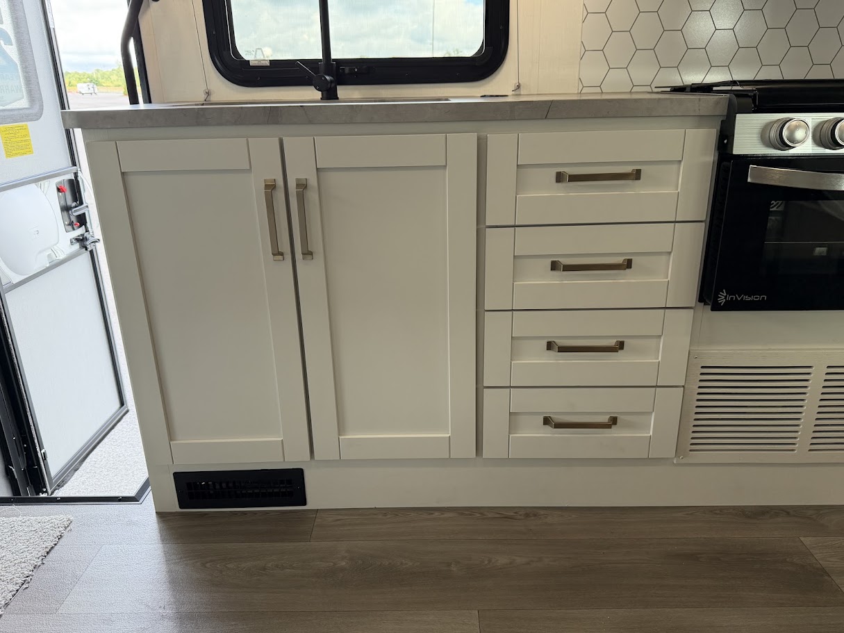 2027 JAYCO REDHAWK 24B - Image 23