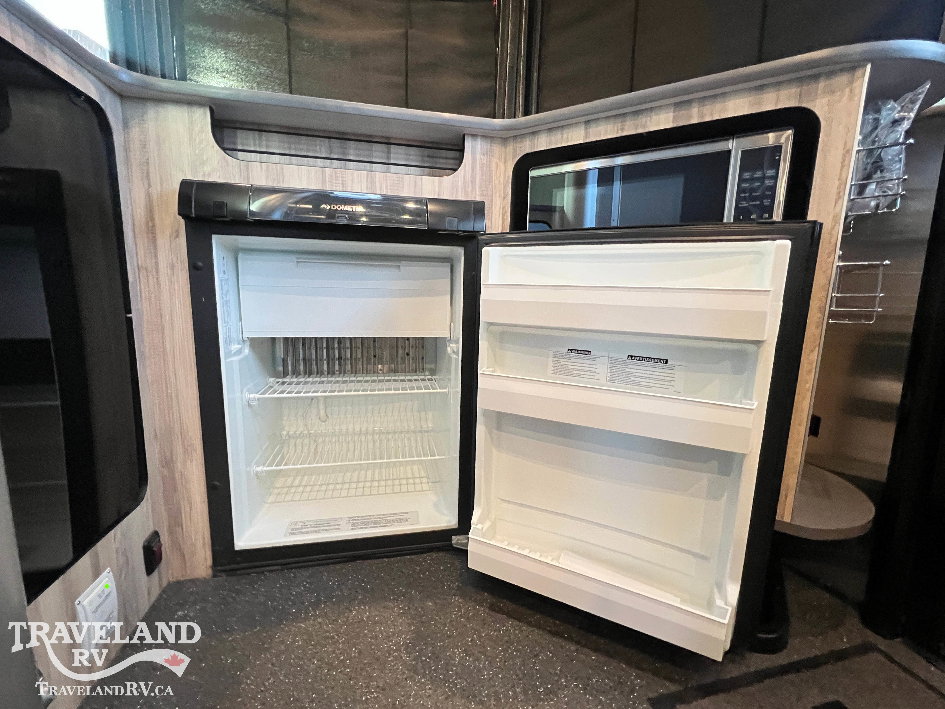 2019 Airstream Basecamp 16X - Image 12