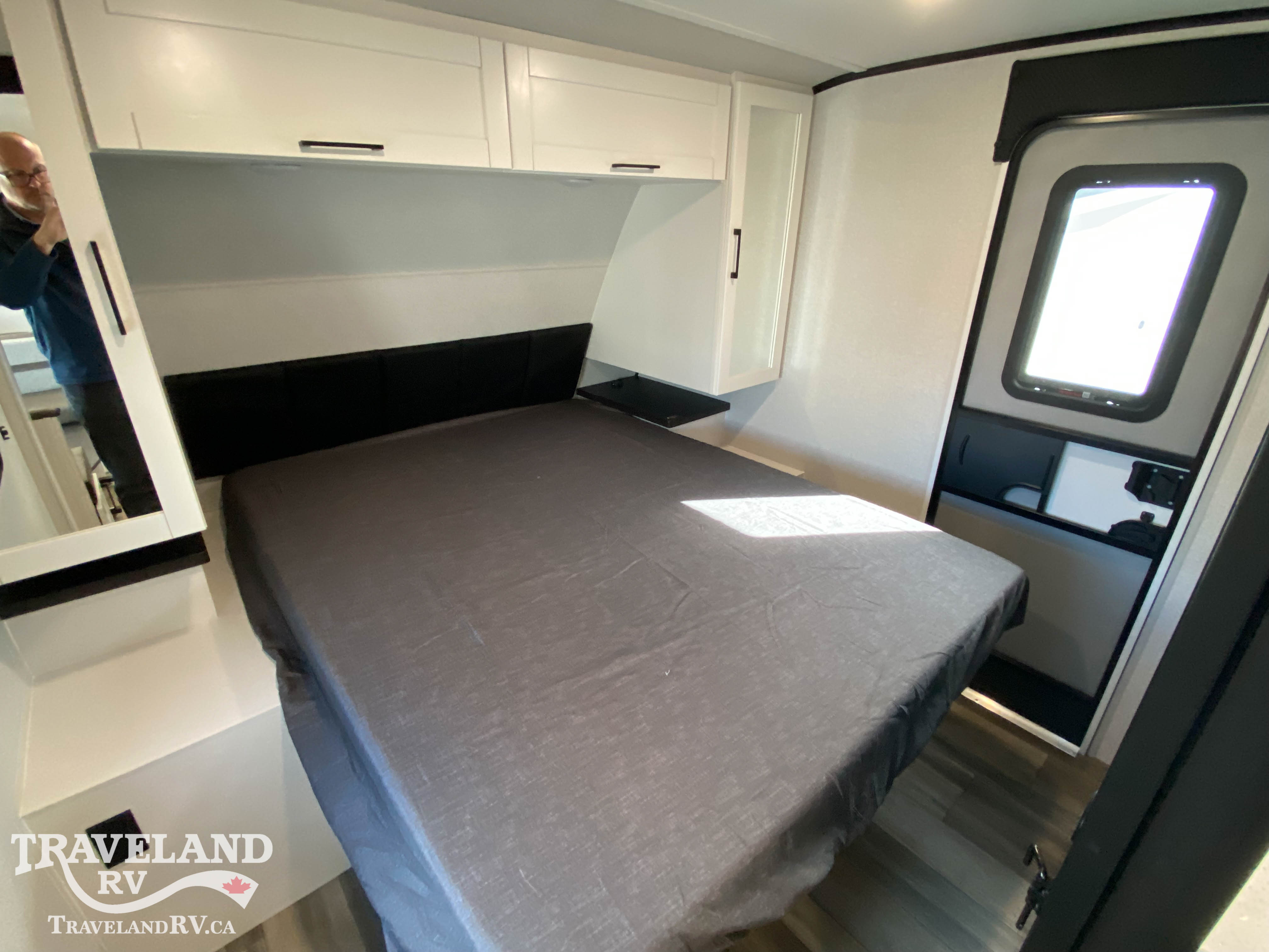 2026 Highland Ridge Range Lite 270DBL - Image 17