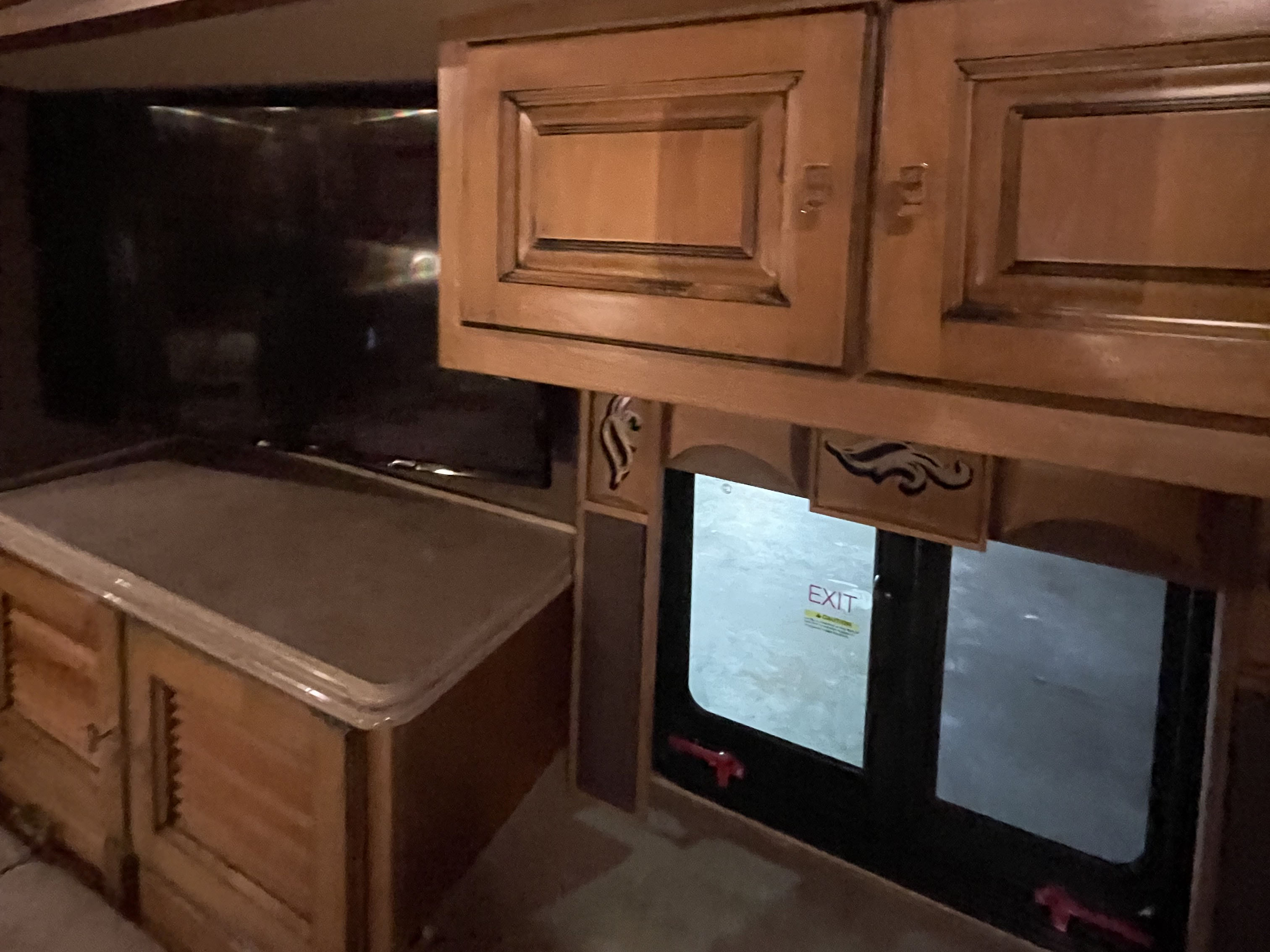 2018 TIFFIN PHAETON 40 QKH - Image 13
