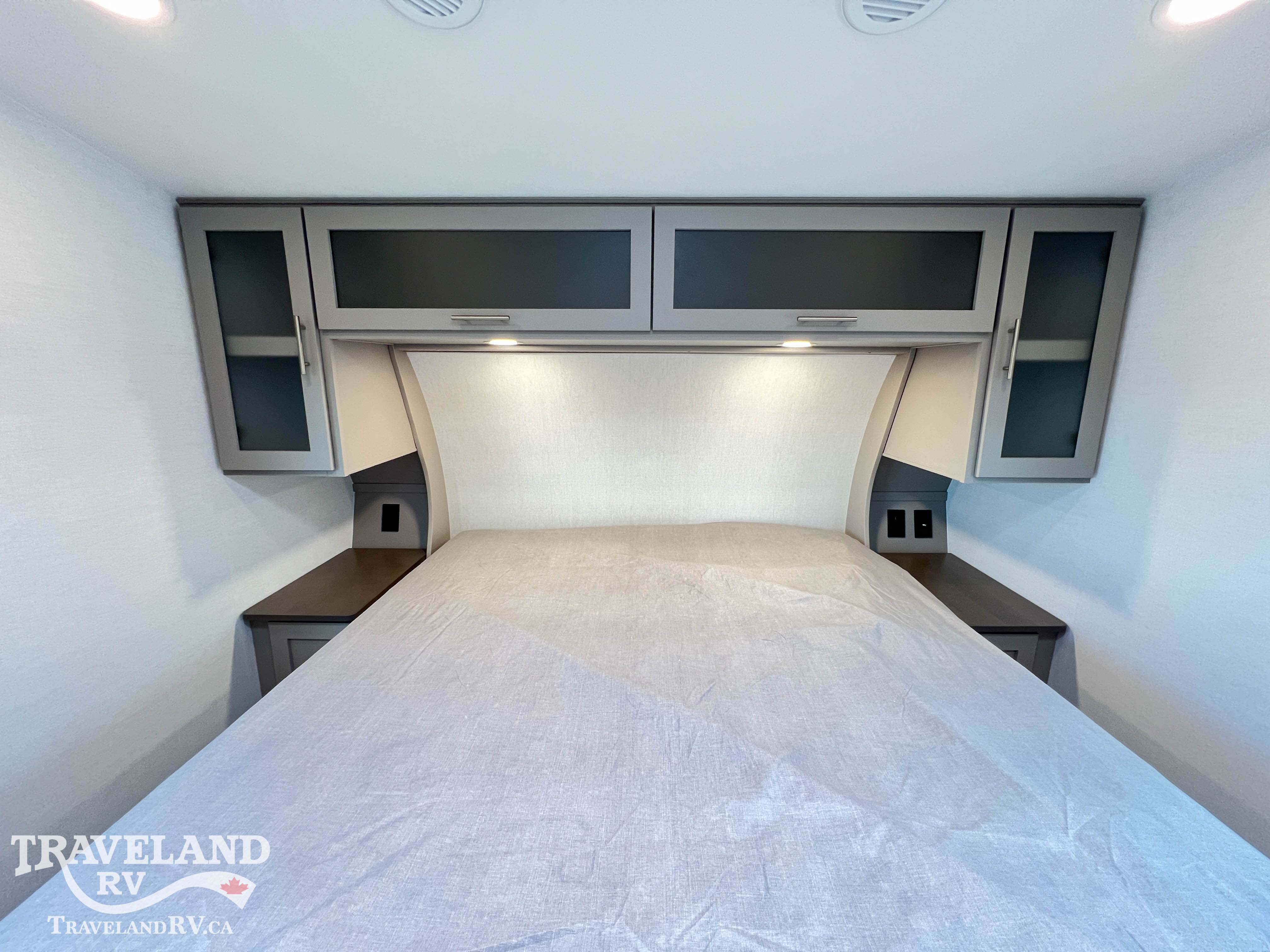 2026 Alliance RV Avenue 29RL - Image 30