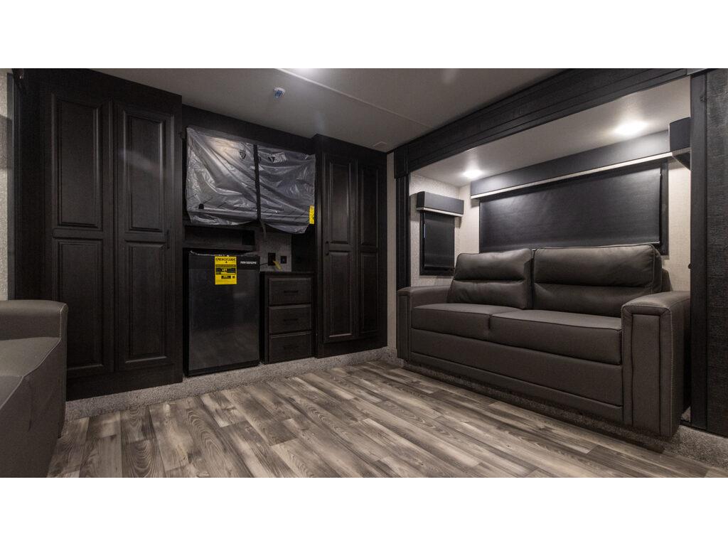 2022 Highland Ridge Mesa Ridge 376FBH - Image 26