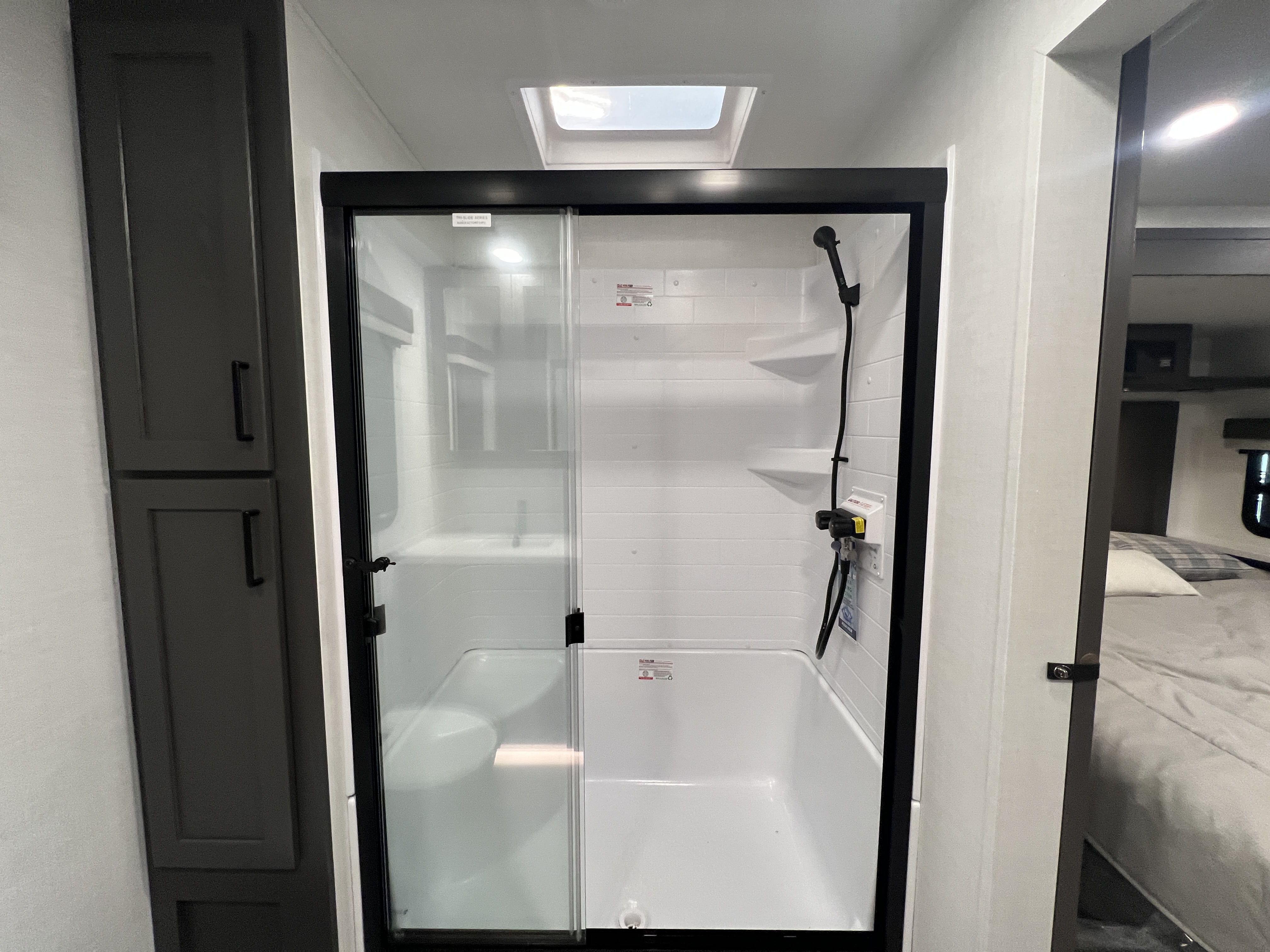 2027 Forest River Rockwood Ultra Lite 2623MBR - Image 19