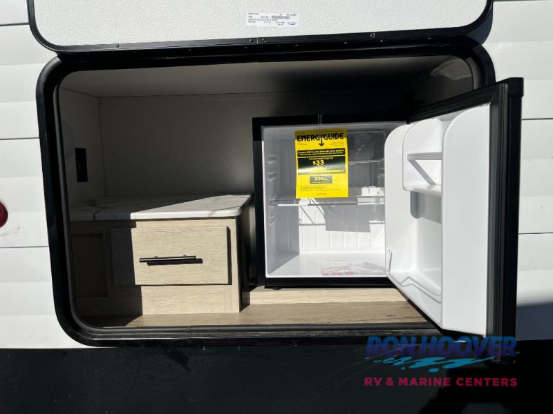 2026 COACHMEN 5260BH - Image 30